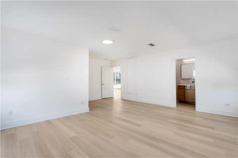 Tiny photo for 4715 Carsonhill DR, Austin, TX 78723 (MLS # 9065851)