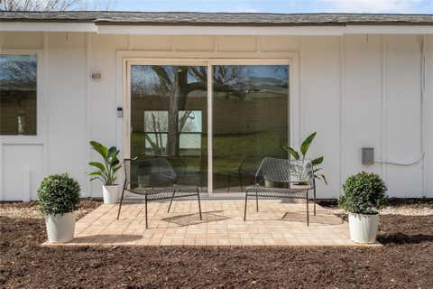 Tiny photo for 4715 Carsonhill DR, Austin, TX 78723 (MLS # 9065851)