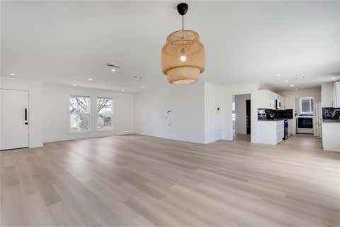 Tiny photo for 4715 Carsonhill DR, Austin, TX 78723 (MLS # 9065851)