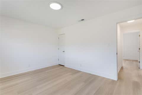 Tiny photo for 4715 Carsonhill DR, Austin, TX 78723 (MLS # 9065851)