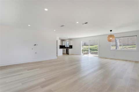 Tiny photo for 4715 Carsonhill DR, Austin, TX 78723 (MLS # 9065851)