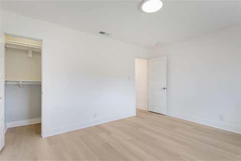 Tiny photo for 4715 Carsonhill DR, Austin, TX 78723 (MLS # 9065851)