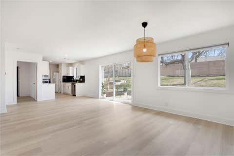 Tiny photo for 4715 Carsonhill DR, Austin, TX 78723 (MLS # 9065851)