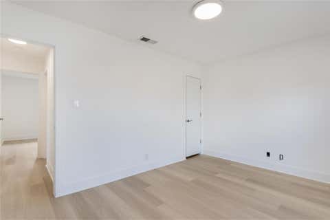 Tiny photo for 4715 Carsonhill DR, Austin, TX 78723 (MLS # 9065851)