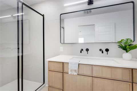 Tiny photo for 4715 Carsonhill DR, Austin, TX 78723 (MLS # 9065851)