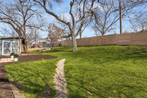 Tiny photo for 4715 Carsonhill DR, Austin, TX 78723 (MLS # 9065851)
