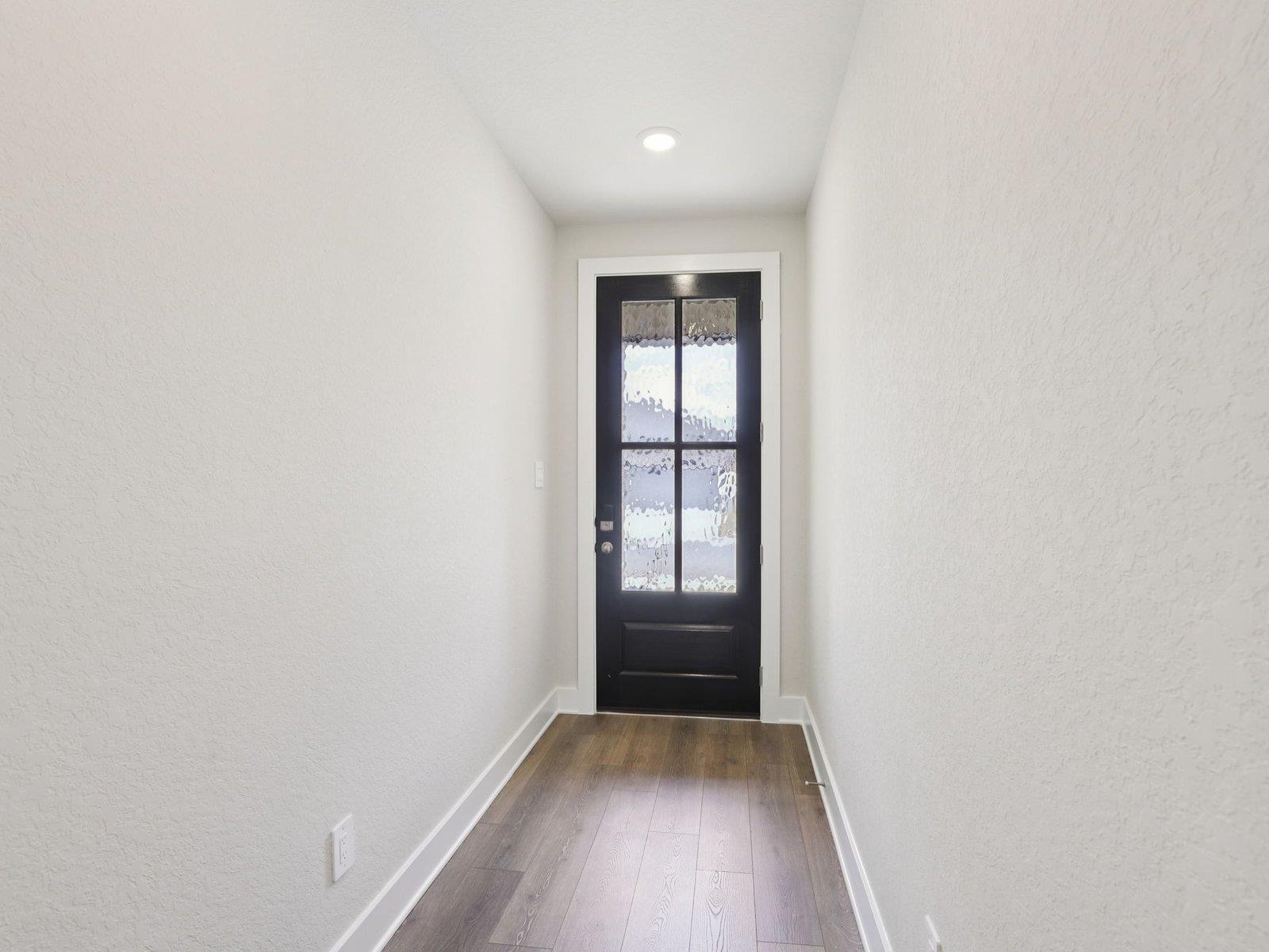 1556 Zion DR