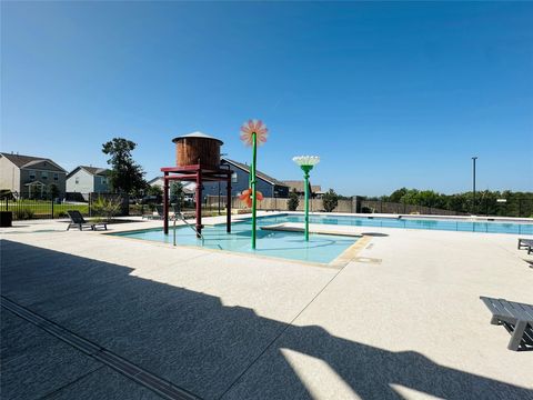 Tiny photo for 13410 Mussel RUN, Elgin, TX 78621 (MLS # 3941599)