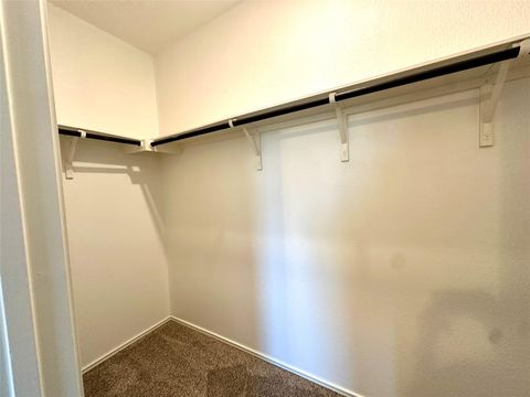 Tiny photo for 13410 Mussel RUN, Elgin, TX 78621 (MLS # 3941599)