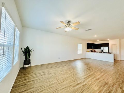 Tiny photo for 13410 Mussel RUN, Elgin, TX 78621 (MLS # 3941599)