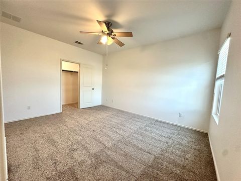 Tiny photo for 13410 Mussel RUN, Elgin, TX 78621 (MLS # 3941599)
