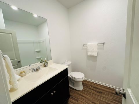 Tiny photo for 13410 Mussel RUN, Elgin, TX 78621 (MLS # 3941599)