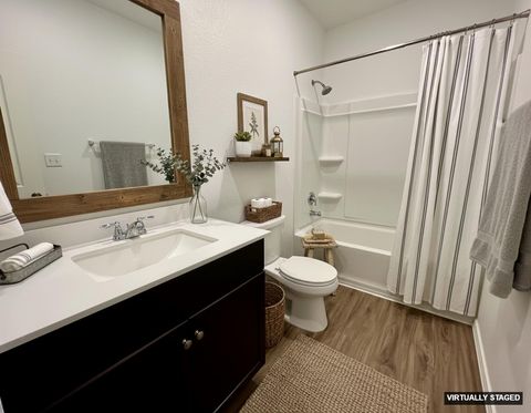 Tiny photo for 13410 Mussel RUN, Elgin, TX 78621 (MLS # 3941599)