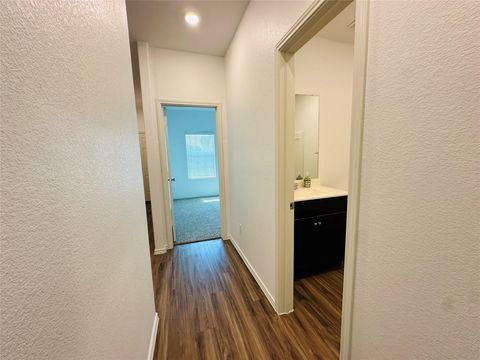 Tiny photo for 13410 Mussel RUN, Elgin, TX 78621 (MLS # 3941599)