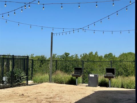 Tiny photo for 13410 Mussel RUN, Elgin, TX 78621 (MLS # 3941599)