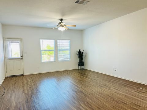 Tiny photo for 13410 Mussel RUN, Elgin, TX 78621 (MLS # 3941599)