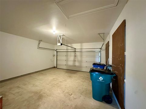 Tiny photo for 13410 Mussel RUN, Elgin, TX 78621 (MLS # 3941599)