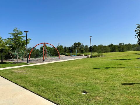 Tiny photo for 13410 Mussel RUN, Elgin, TX 78621 (MLS # 3941599)