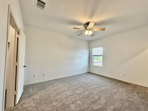 Tiny photo for 13410 Mussel RUN, Elgin, TX 78621 (MLS # 3941599)