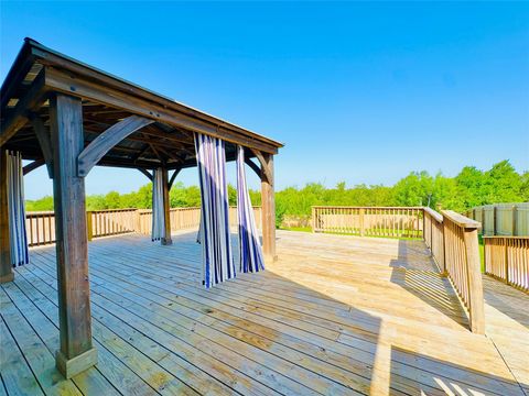 Tiny photo for 13410 Mussel RUN, Elgin, TX 78621 (MLS # 3941599)