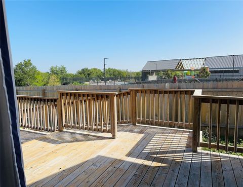 Tiny photo for 13410 Mussel RUN, Elgin, TX 78621 (MLS # 3941599)