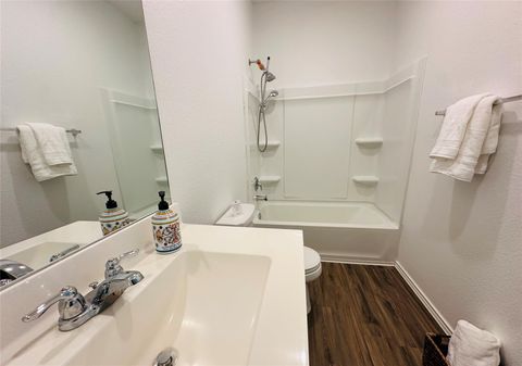 Tiny photo for 13410 Mussel RUN, Elgin, TX 78621 (MLS # 3941599)