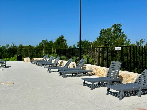 Tiny photo for 13410 Mussel RUN, Elgin, TX 78621 (MLS # 3941599)