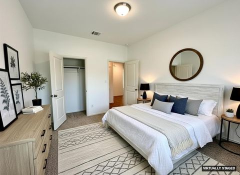 Tiny photo for 13410 Mussel RUN, Elgin, TX 78621 (MLS # 3941599)