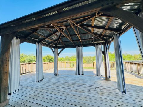 Tiny photo for 13410 Mussel RUN, Elgin, TX 78621 (MLS # 3941599)