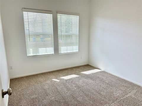 Tiny photo for 13410 Mussel RUN, Elgin, TX 78621 (MLS # 3941599)