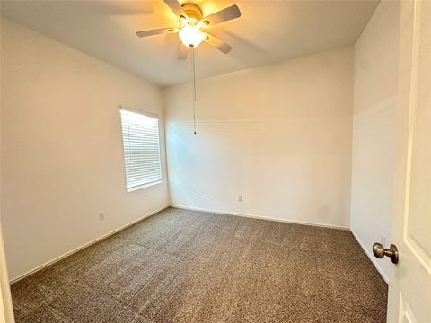 Tiny photo for 13410 Mussel RUN, Elgin, TX 78621 (MLS # 3941599)