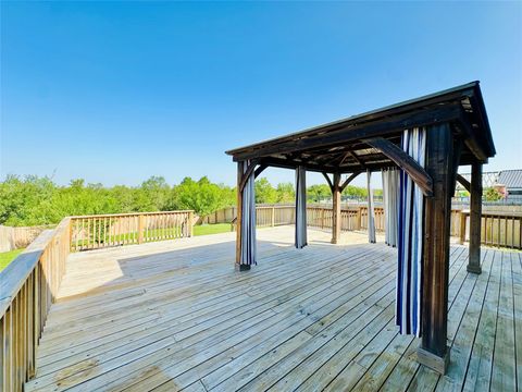 Tiny photo for 13410 Mussel RUN, Elgin, TX 78621 (MLS # 3941599)