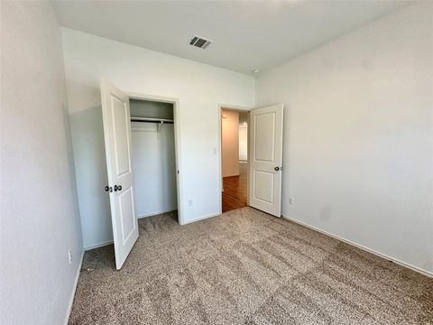 Tiny photo for 13410 Mussel RUN, Elgin, TX 78621 (MLS # 3941599)