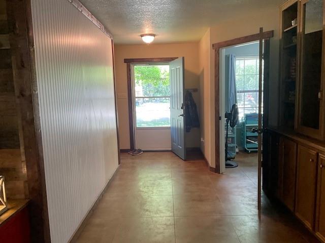 174 pecan DR
