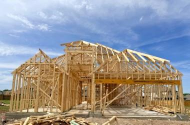 632 Hickory Bend TRL