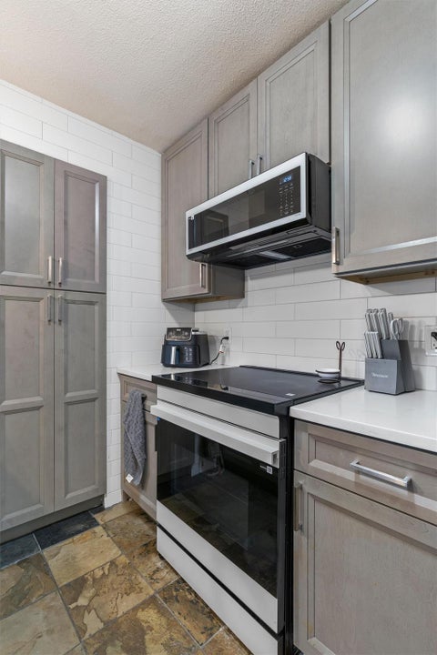 Tiny photo for 8888 Tallwood DR #1106, Austin, TX 78759 (MLS # 6151309)