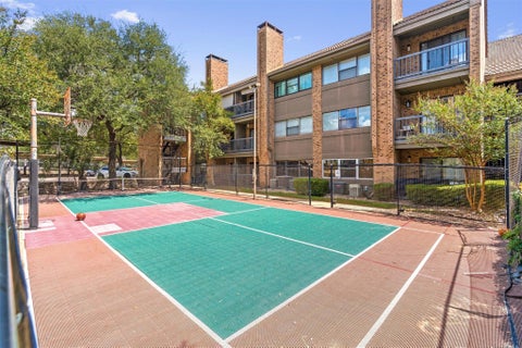 Tiny photo for 8888 Tallwood DR #1106, Austin, TX 78759 (MLS # 6151309)