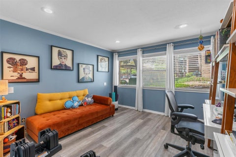 Tiny photo for 8888 Tallwood DR #1106, Austin, TX 78759 (MLS # 6151309)