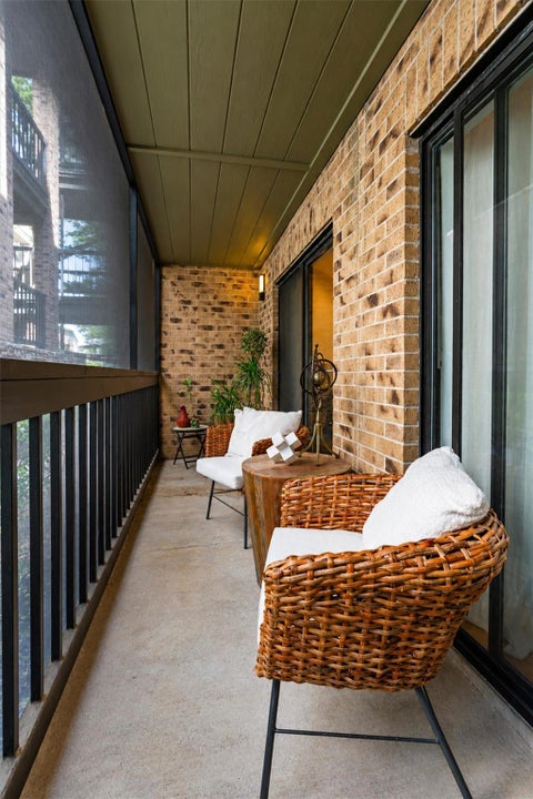 Tiny photo for 8888 Tallwood DR #1106, Austin, TX 78759 (MLS # 6151309)