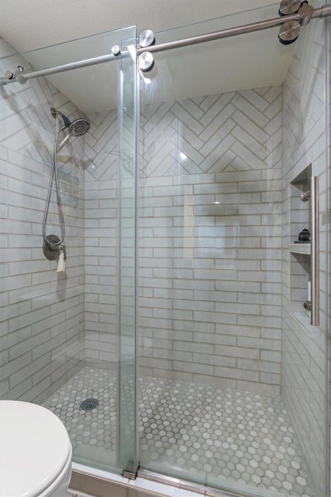 Tiny photo for 8888 Tallwood DR #1106, Austin, TX 78759 (MLS # 6151309)