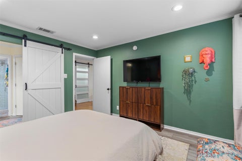 Tiny photo for 8888 Tallwood DR #1106, Austin, TX 78759 (MLS # 6151309)