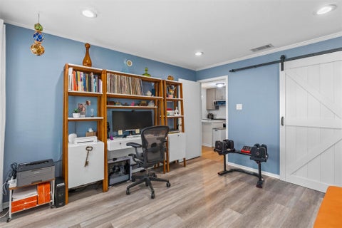 Tiny photo for 8888 Tallwood DR #1106, Austin, TX 78759 (MLS # 6151309)