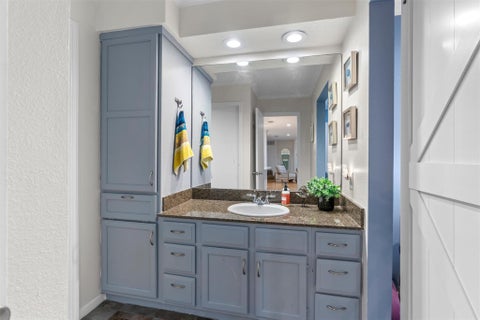 Tiny photo for 8888 Tallwood DR #1106, Austin, TX 78759 (MLS # 6151309)
