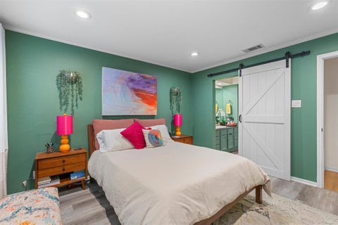 Tiny photo for 8888 Tallwood DR #1106, Austin, TX 78759 (MLS # 6151309)