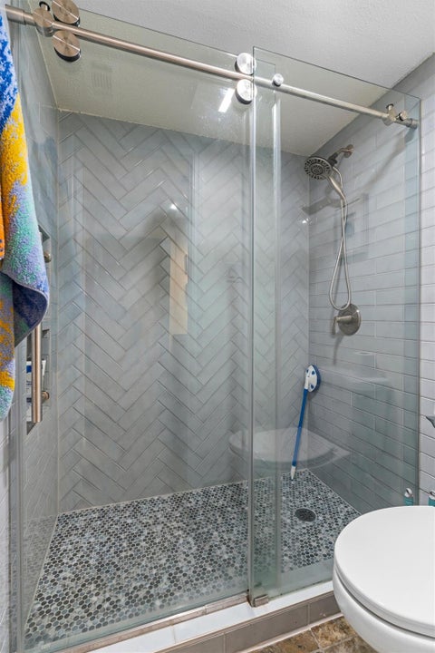Tiny photo for 8888 Tallwood DR #1106, Austin, TX 78759 (MLS # 6151309)