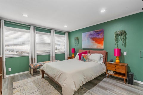Tiny photo for 8888 Tallwood DR #1106, Austin, TX 78759 (MLS # 6151309)