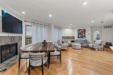 Tiny photo for 8888 Tallwood DR #1106, Austin, TX 78759 (MLS # 6151309)