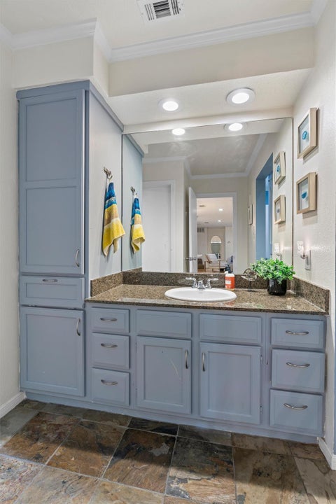 Tiny photo for 8888 Tallwood DR #1106, Austin, TX 78759 (MLS # 6151309)