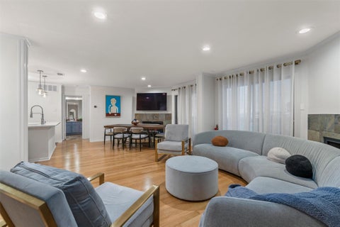Photo of 8888 Tallwood DR #1106, Austin, TX 78759 (MLS # 6151309)