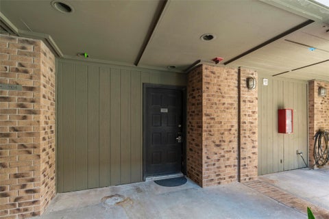Tiny photo for 8888 Tallwood DR #1106, Austin, TX 78759 (MLS # 6151309)